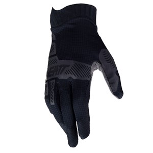 GLOVE MOTO 1.5 MINI STEALTH XX-SMALL